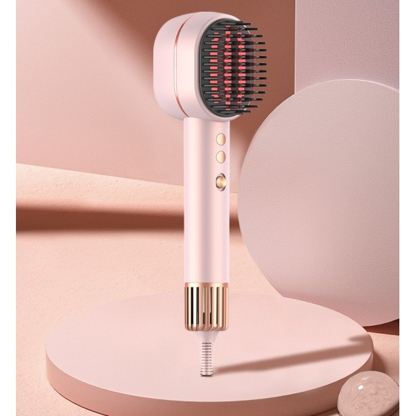 Portable Negative Ion Hair Dryer ...