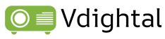 Vdightal