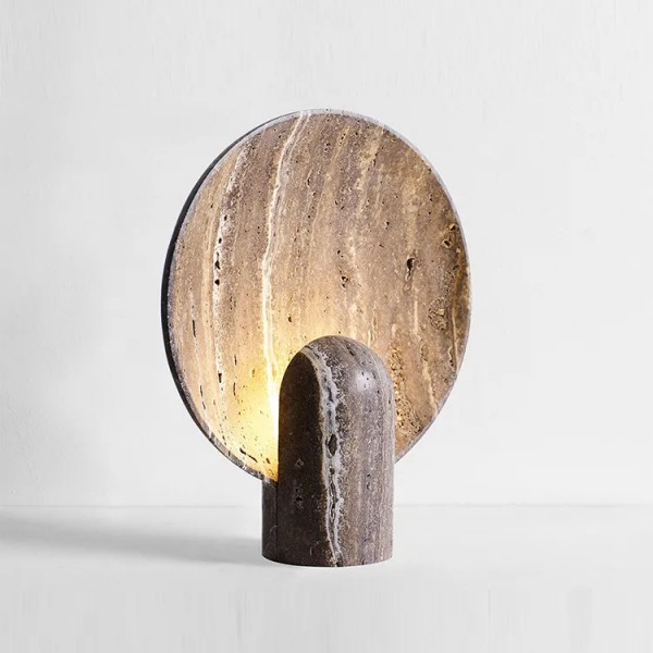 Table Lamps Modern Style Home ...